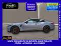 BMW M4 NEW XDRIVE COMPETITION BLACK PACK LASER CURVED LED Gris - thumbnail 6