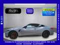 BMW M4 NEW XDRIVE COMPETITION BLACK PACK LASER CURVED LED Grigio - thumbnail 1