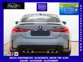BMW M4 NEW XDRIVE COMPETITION BLACK PACK LASER CURVED LED Gris - thumbnail 1