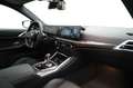 BMW M4 NEW XDRIVE COMPETITION BLACK PACK LASER CURVED LED Grigio - thumbnail 10