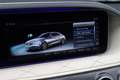 Mercedes-Benz S 560 4MATIC Lang AMG Line Premium+ | V8 | Distronic+ | Schwarz - thumbnail 43