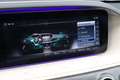 Mercedes-Benz S 560 4MATIC Lang AMG Line Premium+ | V8 | Distronic+ | Schwarz - thumbnail 20