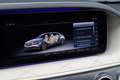 Mercedes-Benz S 560 4MATIC Lang AMG Line Premium+ | V8 | Distronic+ | Schwarz - thumbnail 45