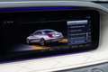 Mercedes-Benz S 560 4MATIC Lang AMG Line Premium+ | V8 | Distronic+ | Schwarz - thumbnail 18