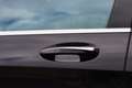 Mercedes-Benz S 560 4MATIC Lang AMG Line Premium+ | V8 | Distronic+ | Schwarz - thumbnail 23