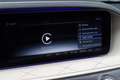 Mercedes-Benz S 560 4MATIC Lang AMG Line Premium+ | V8 | Distronic+ | Schwarz - thumbnail 42