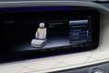 Mercedes-Benz S 560 4MATIC Lang AMG Line Premium+ | V8 | Distronic+ | Schwarz - thumbnail 38