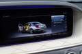 Mercedes-Benz S 560 4MATIC Lang AMG Line Premium+ | V8 | Distronic+ | Schwarz - thumbnail 47