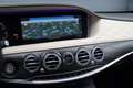 Mercedes-Benz S 560 4MATIC Lang AMG Line Premium+ | V8 | Distronic+ | Schwarz - thumbnail 10