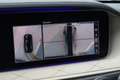 Mercedes-Benz S 560 4MATIC Lang AMG Line Premium+ | V8 | Distronic+ | Schwarz - thumbnail 22