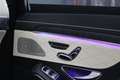 Mercedes-Benz S 560 4MATIC Lang AMG Line Premium+ | V8 | Distronic+ | Schwarz - thumbnail 33