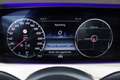 Mercedes-Benz S 560 4MATIC Lang AMG Line Premium+ | V8 | Distronic+ | Schwarz - thumbnail 28