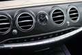 Mercedes-Benz S 560 4MATIC Lang AMG Line Premium+ | V8 | Distronic+ | Schwarz - thumbnail 37