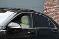 Mercedes-Benz S 560 4MATIC Lang AMG Line Premium+ | V8 | Distronic+ | Schwarz - thumbnail 19