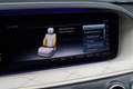 Mercedes-Benz S 560 4MATIC Lang AMG Line Premium+ | V8 | Distronic+ | Schwarz - thumbnail 34
