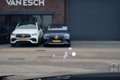 Mercedes-Benz S 560 4MATIC Lang AMG Line Premium+ | V8 | Distronic+ | Schwarz - thumbnail 26