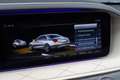 Mercedes-Benz S 560 4MATIC Lang AMG Line Premium+ | V8 | Distronic+ | Schwarz - thumbnail 41