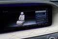 Mercedes-Benz S 560 4MATIC Lang AMG Line Premium+ | V8 | Distronic+ | Schwarz - thumbnail 32