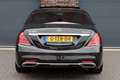 Mercedes-Benz S 560 4MATIC Lang AMG Line Premium+ | V8 | Distronic+ | Schwarz - thumbnail 15