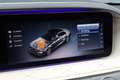 Mercedes-Benz S 560 4MATIC Lang AMG Line Premium+ | V8 | Distronic+ | Schwarz - thumbnail 36