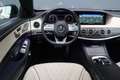 Mercedes-Benz S 560 4MATIC Lang AMG Line Premium+ | V8 | Distronic+ | Schwarz - thumbnail 27