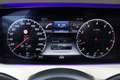 Mercedes-Benz S 560 4MATIC Lang AMG Line Premium+ | V8 | Distronic+ | Schwarz - thumbnail 30
