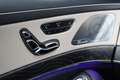 Mercedes-Benz S 560 4MATIC Lang AMG Line Premium+ | V8 | Distronic+ | Schwarz - thumbnail 12