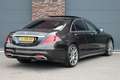 Mercedes-Benz S 560 4MATIC Lang AMG Line Premium+ | V8 | Distronic+ | Schwarz - thumbnail 7
