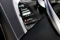 Mercedes-Benz S 560 4MATIC Lang AMG Line Premium+ | V8 | Distronic+ | Schwarz - thumbnail 16