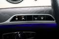 Mercedes-Benz S 560 4MATIC Lang AMG Line Premium+ | V8 | Distronic+ | Schwarz - thumbnail 14