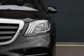 Mercedes-Benz S 560 4MATIC Lang AMG Line Premium+ | V8 | Distronic+ | Schwarz - thumbnail 25