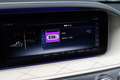 Mercedes-Benz S 560 4MATIC Lang AMG Line Premium+ | V8 | Distronic+ | Schwarz - thumbnail 44