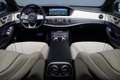 Mercedes-Benz S 560 4MATIC Lang AMG Line Premium+ | V8 | Distronic+ | Schwarz - thumbnail 2