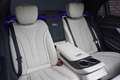 Mercedes-Benz S 560 4MATIC Lang AMG Line Premium+ | V8 | Distronic+ | Schwarz - thumbnail 31