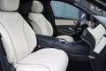 Mercedes-Benz S 560 4MATIC Lang AMG Line Premium+ | V8 | Distronic+ | Schwarz - thumbnail 6