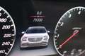Mercedes-Benz S 560 4MATIC Lang AMG Line Premium+ | V8 | Distronic+ | Schwarz - thumbnail 24