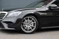 Mercedes-Benz S 560 4MATIC Lang AMG Line Premium+ | V8 | Distronic+ | Schwarz - thumbnail 17