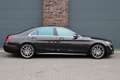 Mercedes-Benz S 560 4MATIC Lang AMG Line Premium+ | V8 | Distronic+ | Schwarz - thumbnail 11