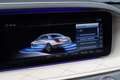 Mercedes-Benz S 560 4MATIC Lang AMG Line Premium+ | V8 | Distronic+ | Schwarz - thumbnail 39