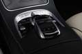 Mercedes-Benz S 560 4MATIC Lang AMG Line Premium+ | V8 | Distronic+ | Schwarz - thumbnail 35
