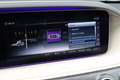 Mercedes-Benz S 560 4MATIC Lang AMG Line Premium+ | V8 | Distronic+ | Schwarz - thumbnail 46