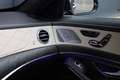 Mercedes-Benz S 560 4MATIC Lang AMG Line Premium+ | V8 | Distronic+ | Schwarz - thumbnail 8