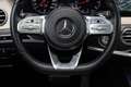 Mercedes-Benz S 560 4MATIC Lang AMG Line Premium+ | V8 | Distronic+ | Schwarz - thumbnail 29