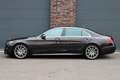 Mercedes-Benz S 560 4MATIC Lang AMG Line Premium+ | V8 | Distronic+ | Schwarz - thumbnail 9