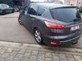 Ford S-Max 2.0 TDCi Business Brązowy - thumbnail 7