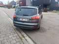 Ford S-Max 2.0 TDCi Business Bruin - thumbnail 2