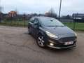 Ford S-Max 2.0 TDCi Business Bruin - thumbnail 4