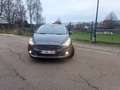 Ford S-Max 2.0 TDCi Business Bruin - thumbnail 1