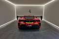 Ferrari 488 Challenge EVO Piros - thumbnail 4