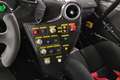 Ferrari 488 Challenge EVO Rot - thumbnail 17